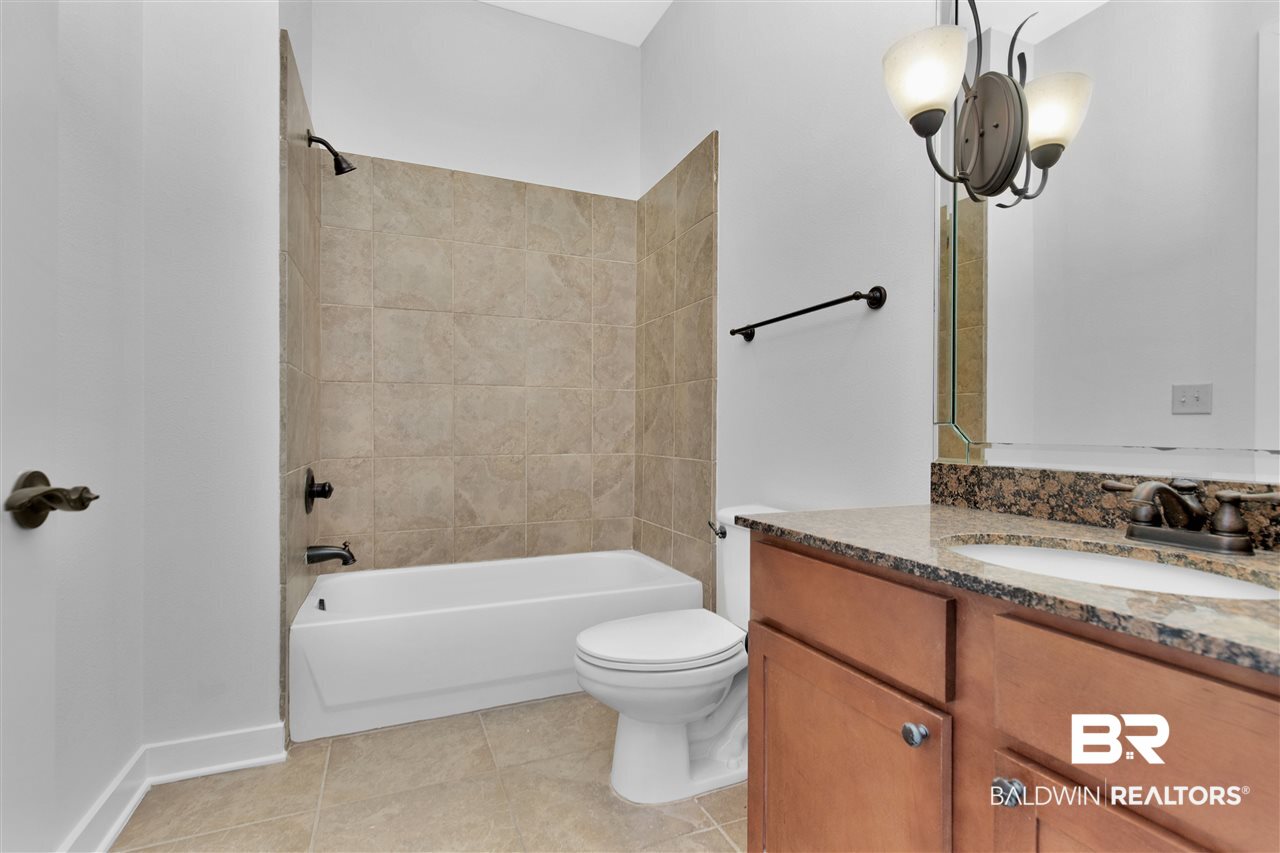 1430 Regency Road, Unit J301 Gulf Shores, AL 36542 - Photo 27 of 36