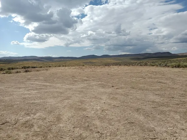 $38,000 | 2833 Lupine Street, Elko, NV 89801