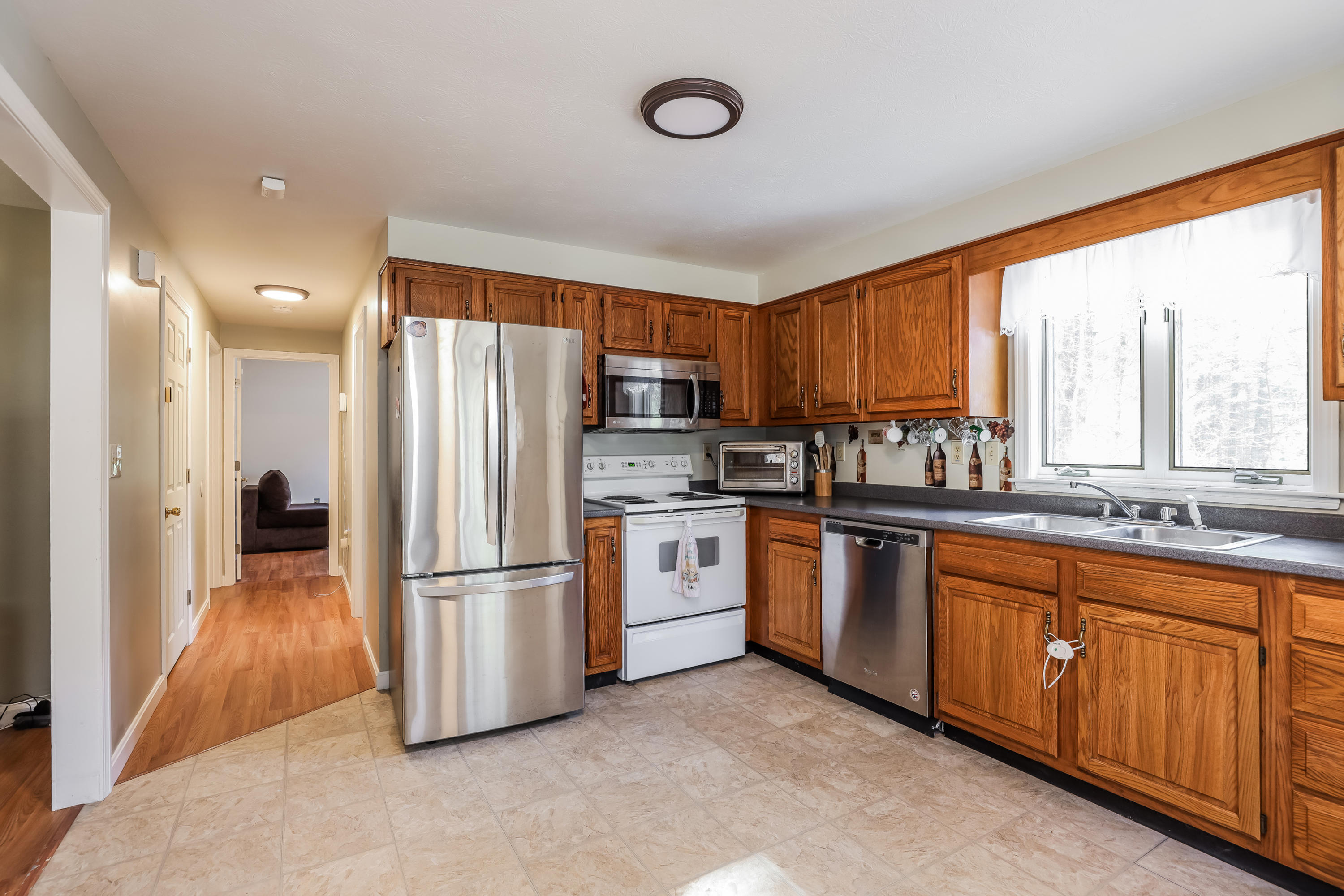 162 Old Portland Road North Waterboro, ME 04061 - Photo 9 of 30 010-photo-8181165