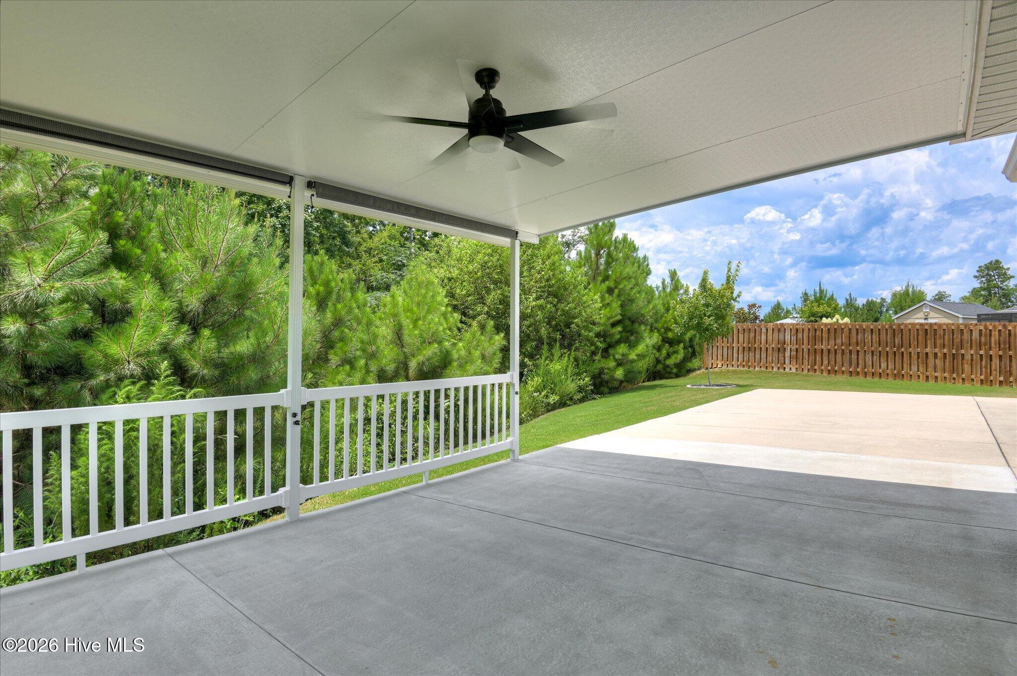 705 Perth Court Grovetown, GA 30813 - Photo 45 of 50
