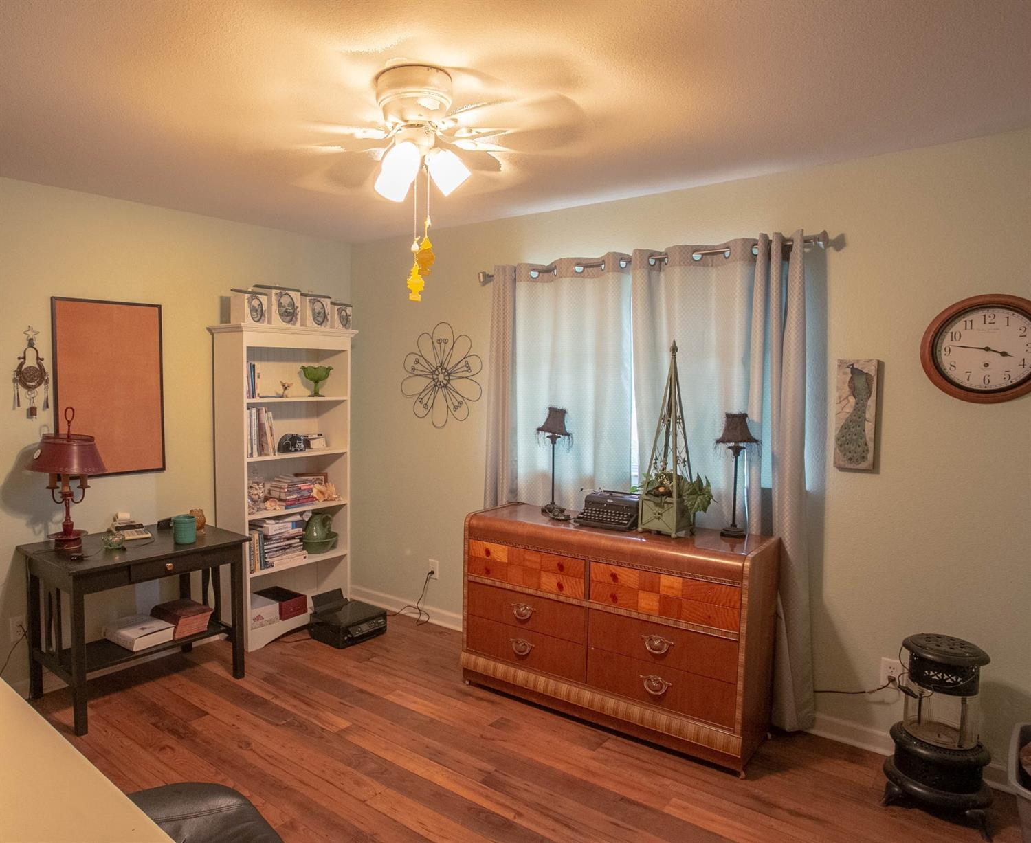 17269 Monreal Road Madera, CA 93636 - Photo 11 of 19 Gallery Image 11