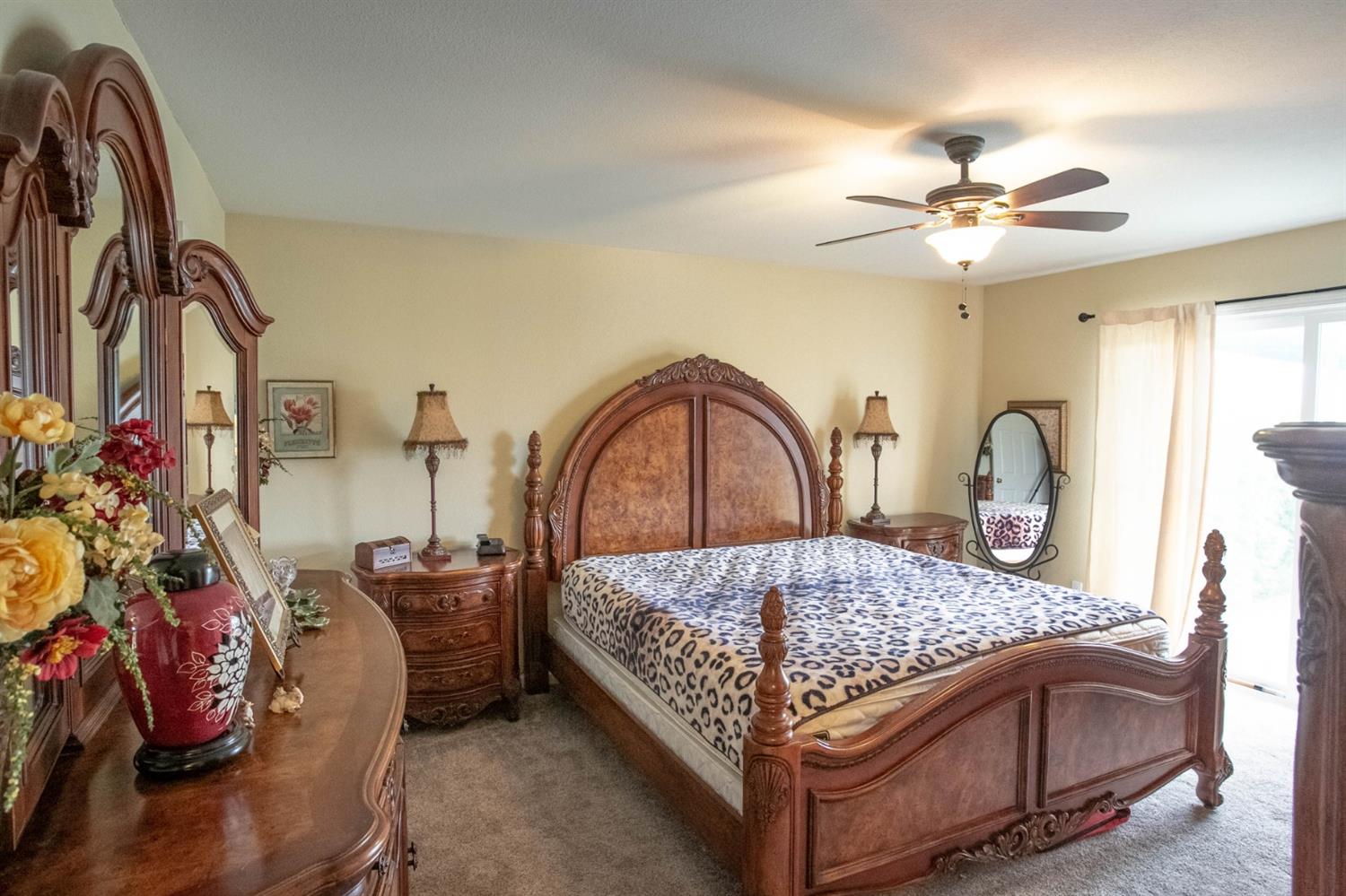 17269 Monreal Road Madera, CA 93636 - Photo 12 of 19 Gallery Image 12