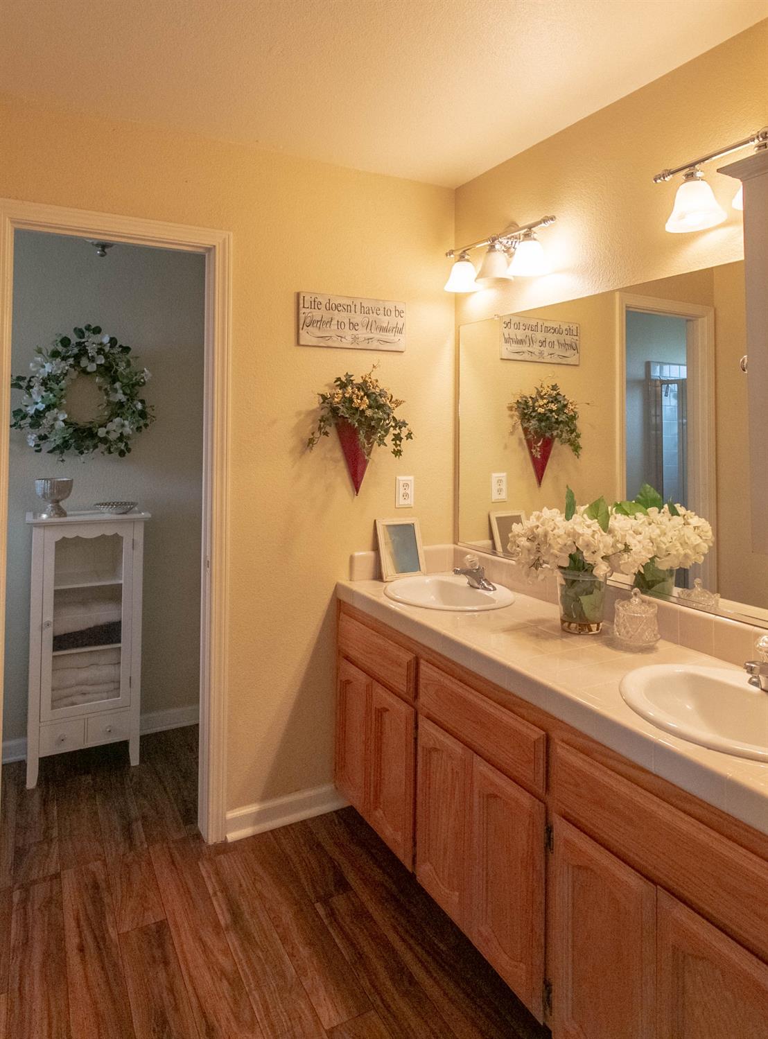 17269 Monreal Road Madera, CA 93636 - Photo 13 of 19 Gallery Image 13