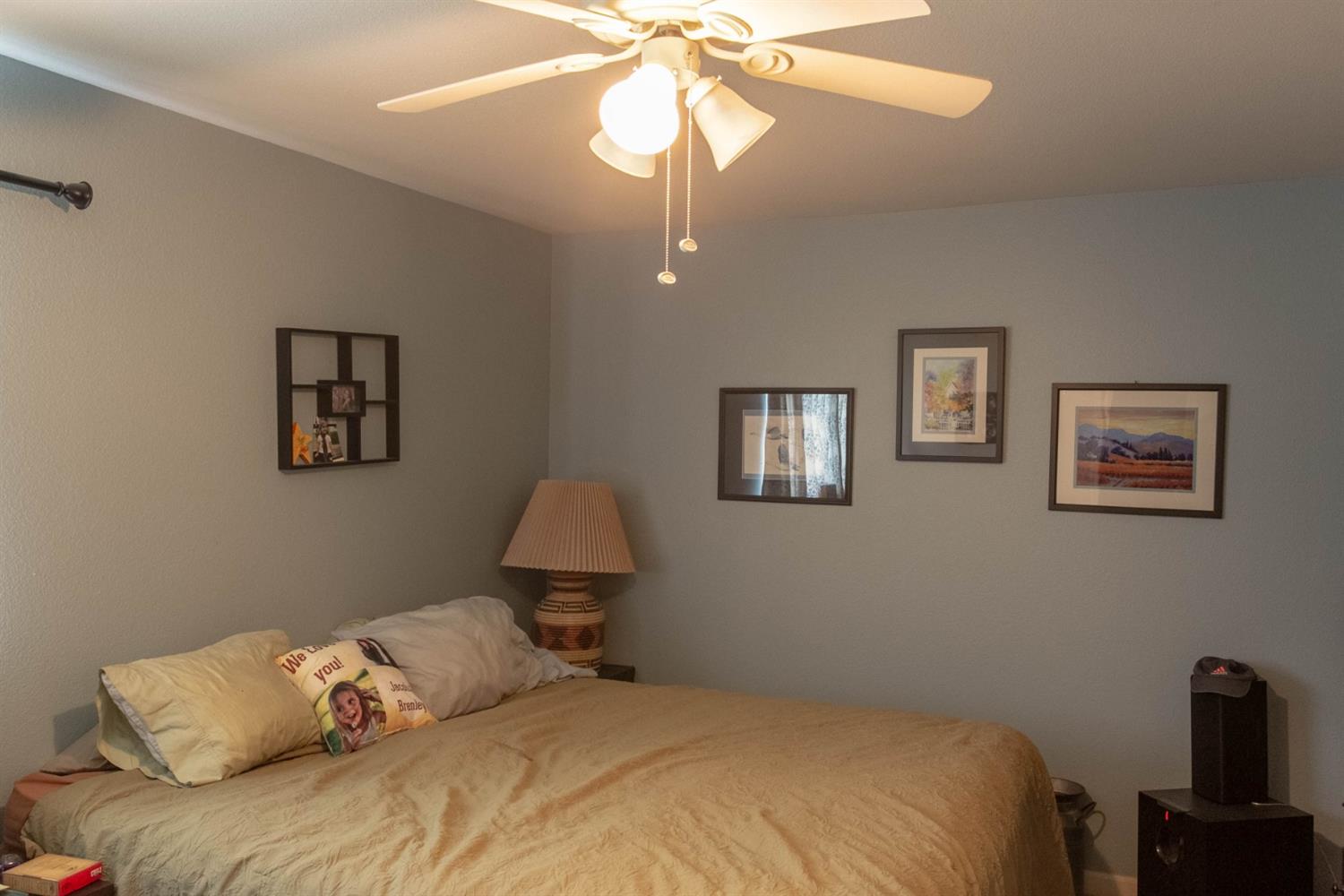 17269 Monreal Road Madera, CA 93636 - Photo 14 of 19 Gallery Image 14
