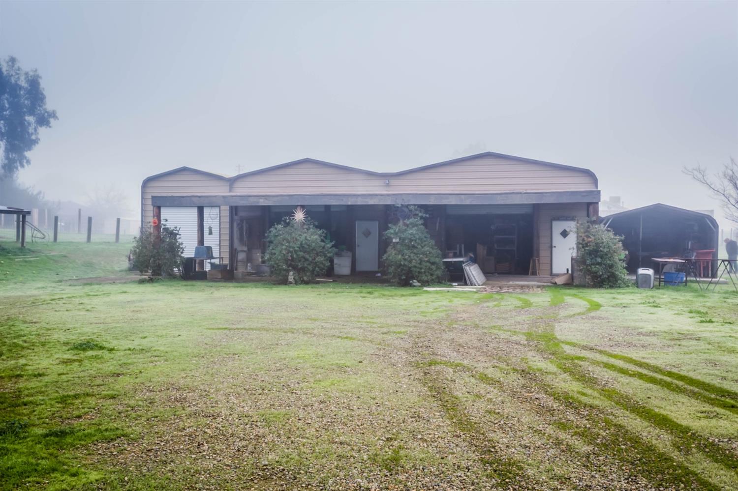 17269 Monreal Road Madera, CA 93636 - Photo 18 of 19 Gallery Image 18