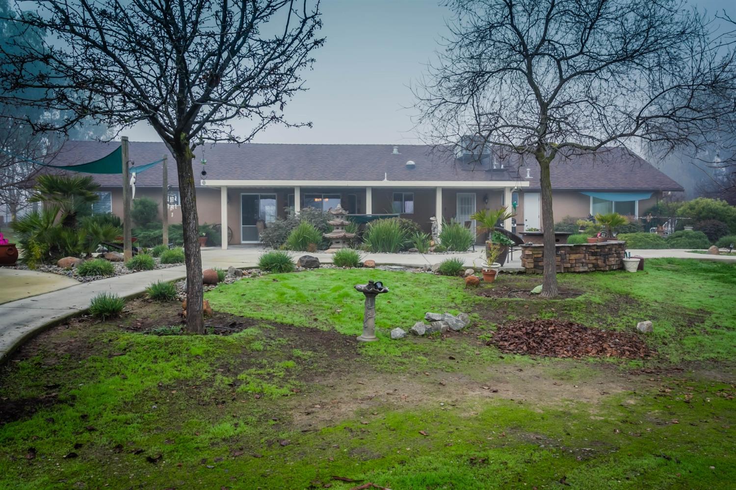 17269 Monreal Road Madera, CA 93636 - Photo 19 of 19 Gallery Image 19