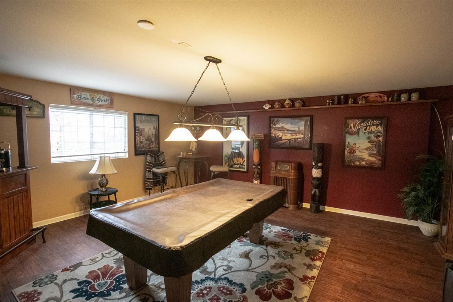 17269 Monreal Road Madera, CA 93636 - Photo 6 of 19 Gallery Image 6