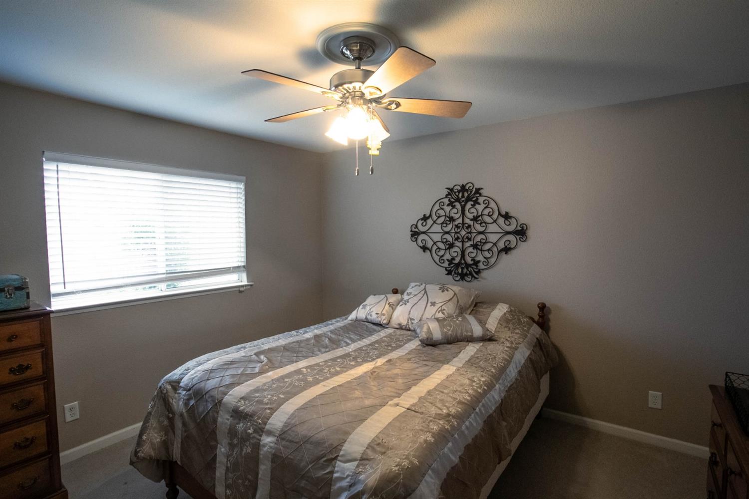 17269 Monreal Road Madera, CA 93636 - Photo 7 of 19 Gallery Image 7