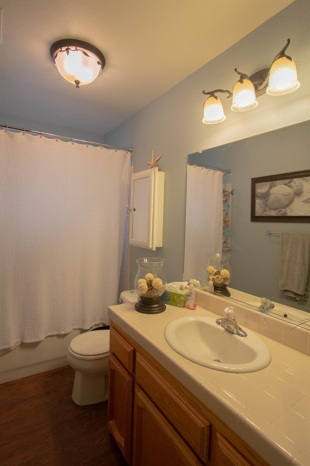 17269 Monreal Road Madera, CA 93636 - Photo 8 of 19 Gallery Image 8