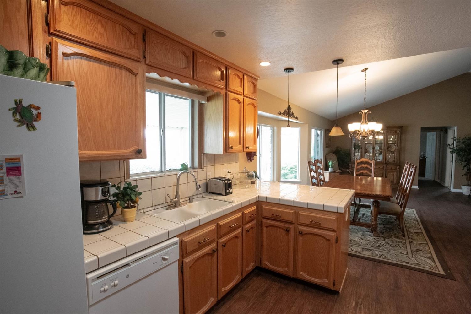 17269 Monreal Road Madera, CA 93636 - Photo 9 of 19 Gallery Image 9