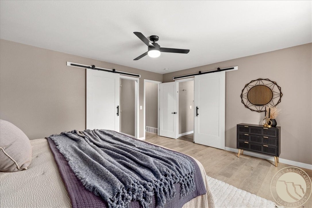 2111 Avalon Road Billings, MT 59102 - Photo 18 of 49 Gallery Image 18