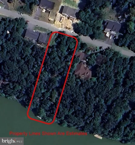 $275,500 | 6749 Accipiter Drive, New Market, MD 21774