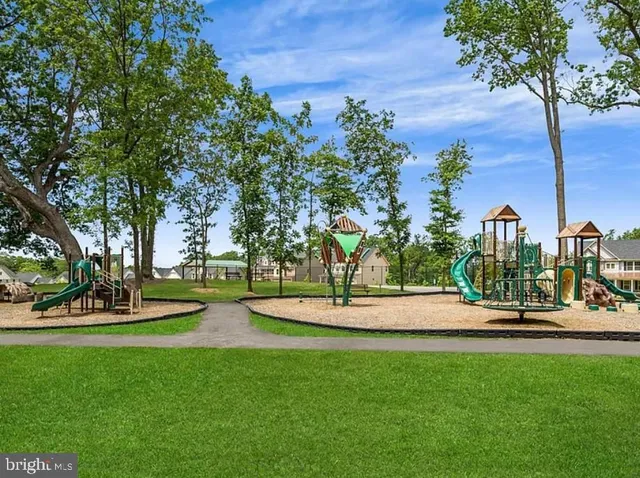 $275,500 | 6749 Accipiter Drive, New Market, MD 21774