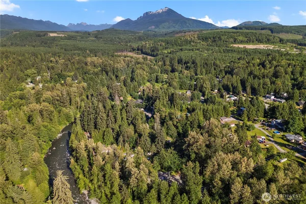 $599,950 | 22314 137th Street Northeast, Granite Falls, WA 98252