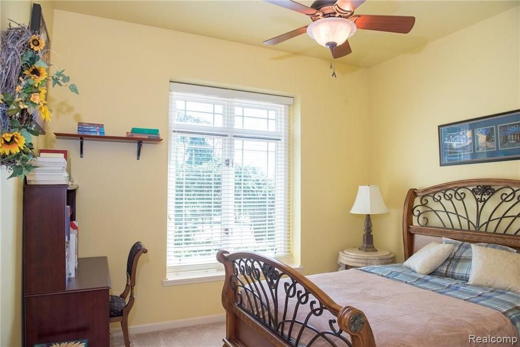 2207 Sheick Road Monroe, MI 48162 - Photo 23 of 33