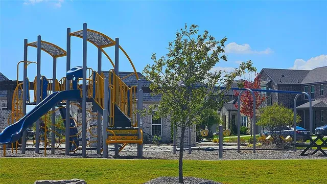 a view of entrance door of the house