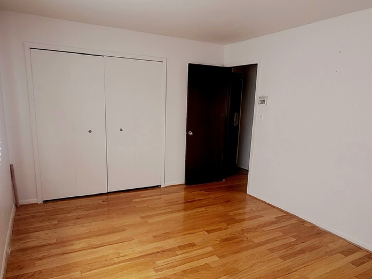 1889 Michigan City Road, Unit 3E Calumet City, IL 60409 - Photo 7 of 11