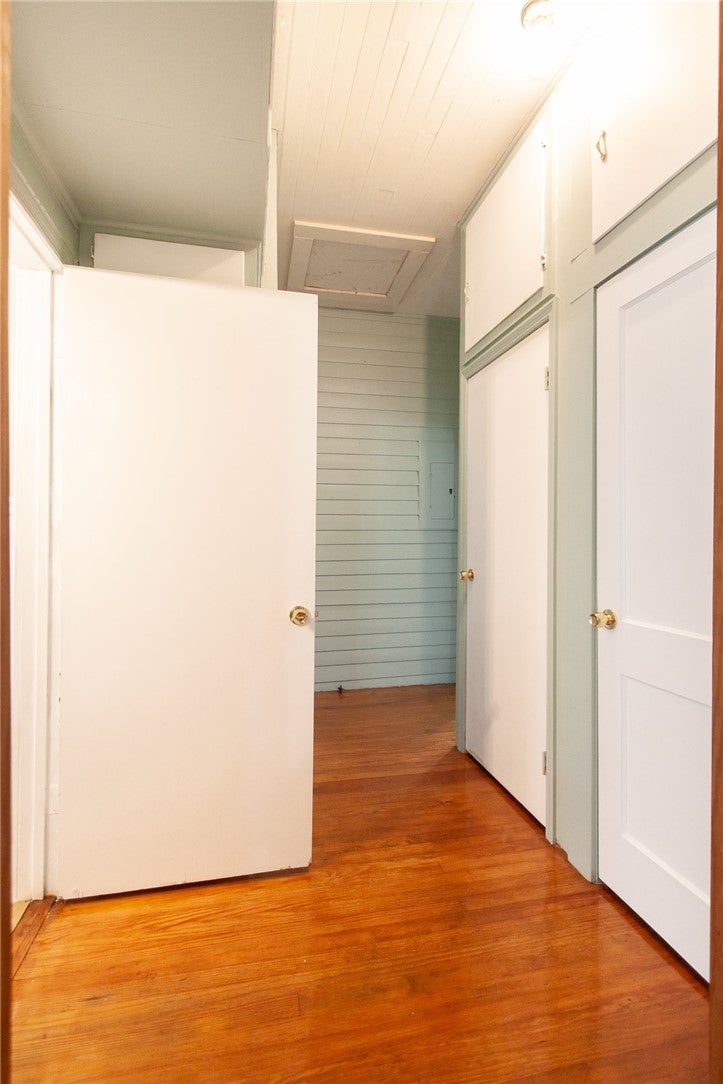 813 Spring Street Valley, AL 36854 - Photo 18 of 26 Gallery Image 18