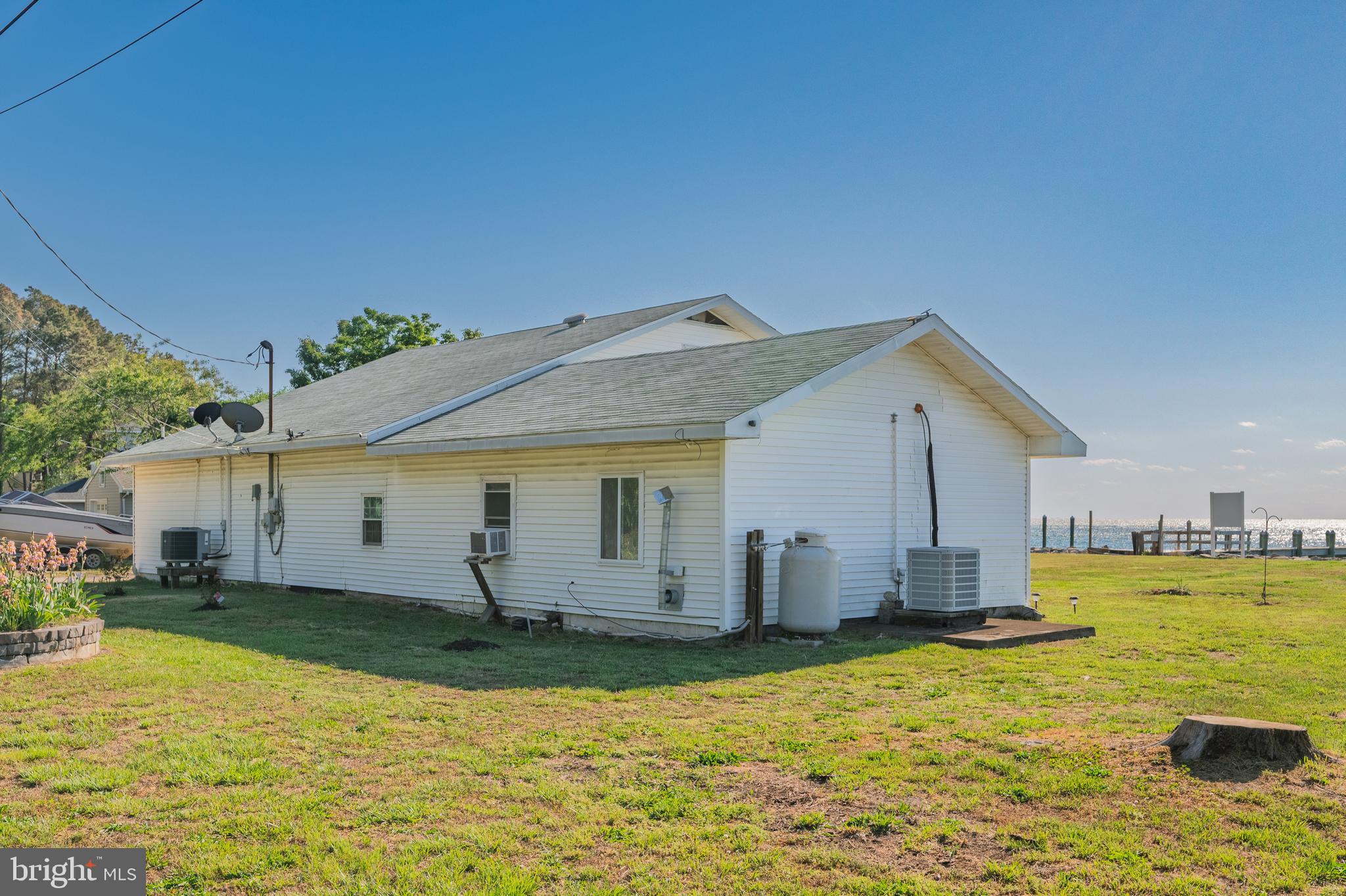23163 Rolfe Lane Deal Island, MD 21821 - Photo 53 of 89 Gallery Image 53