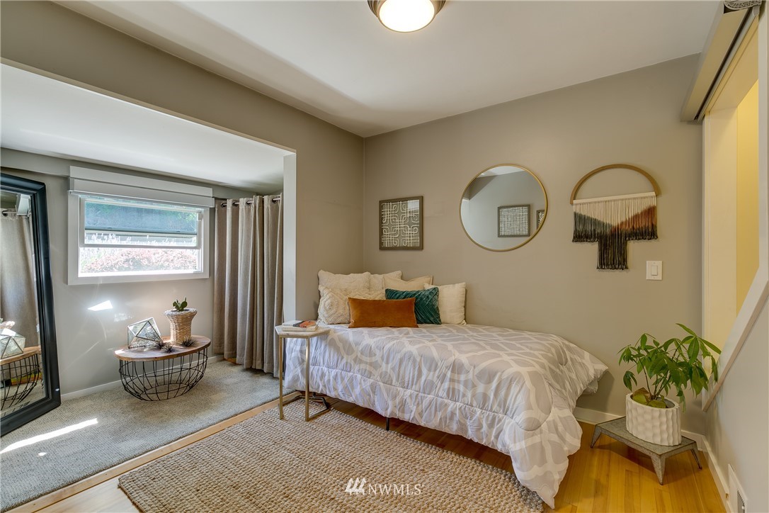 9844 46th Avenue Southwest Seattle, WA 98136 - Photo 22 of 40 Gallery Image 22