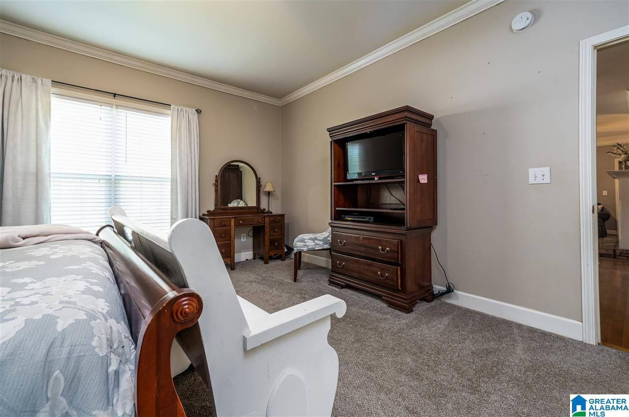 54 Meadows Drive Springville, AL 35146 - Photo 16 of 38