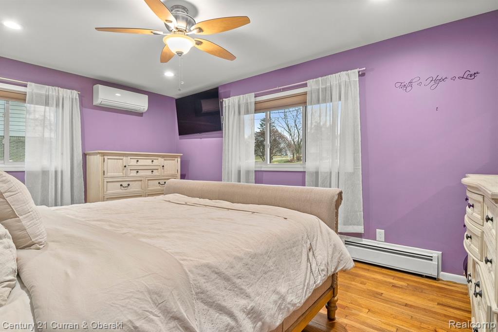 35765 Springvale Street Farmington Hills, MI 48331 - Photo 23 of 53