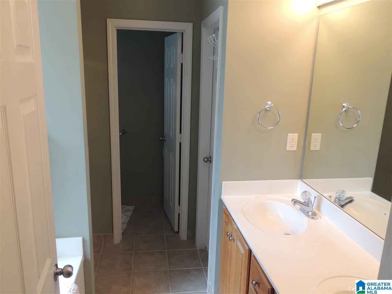 132 Heather Lane Pelham, AL 35124 - Photo 11 of 21