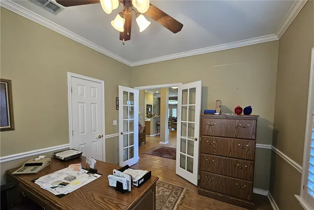 $327,000 | 6230 Garden Court, Corpus Christi, TX 78414