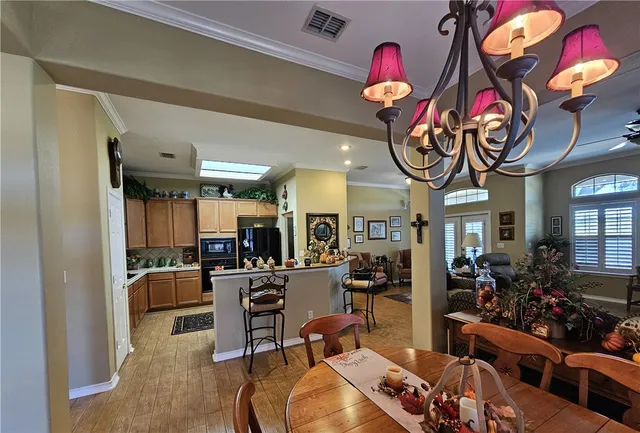 $327,000 | 6230 Garden Court, Corpus Christi, TX 78414