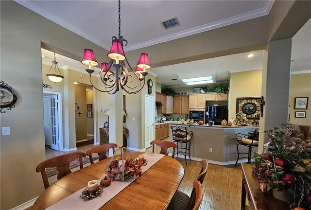 $327,000 | 6230 Garden Court, Corpus Christi, TX 78414