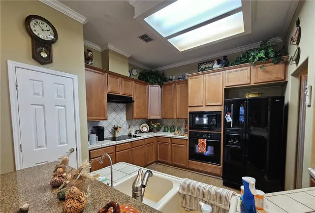 $327,000 | 6230 Garden Court, Corpus Christi, TX 78414