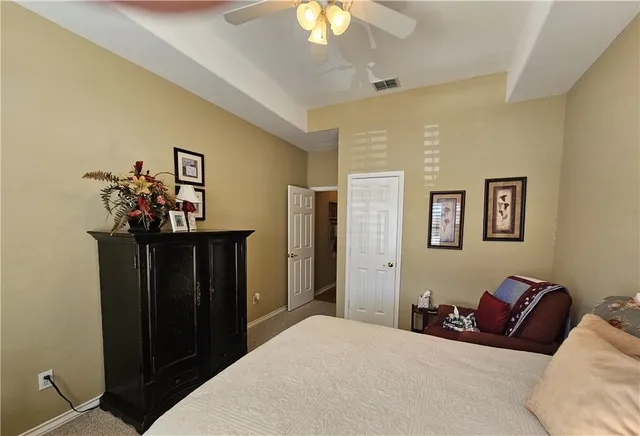 $327,000 | 6230 Garden Court, Corpus Christi, TX 78414