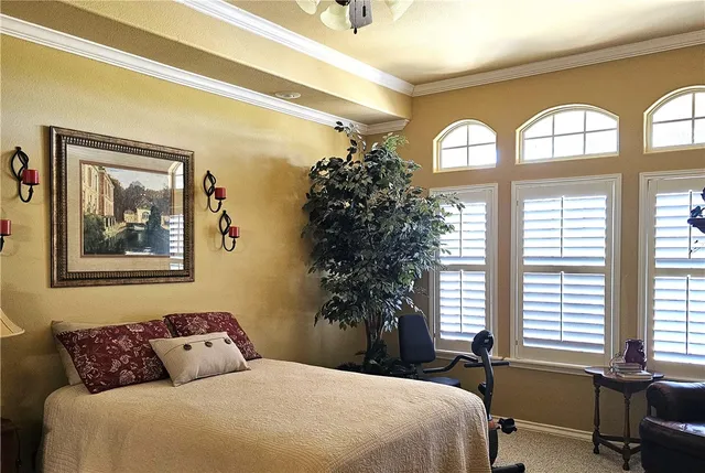 $327,000 | 6230 Garden Court, Corpus Christi, TX 78414