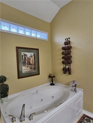 $327,000 | 6230 Garden Court, Corpus Christi, TX 78414