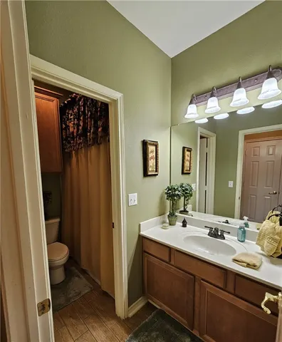 $327,000 | 6230 Garden Court, Corpus Christi, TX 78414