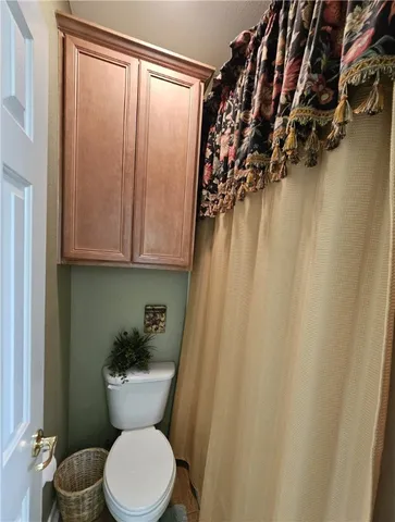 $327,000 | 6230 Garden Court, Corpus Christi, TX 78414