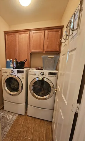 $327,000 | 6230 Garden Court, Corpus Christi, TX 78414