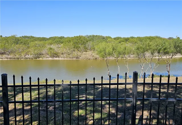 $327,000 | 6230 Garden Court, Corpus Christi, TX 78414