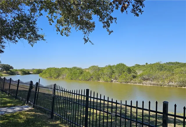 $327,000 | 6230 Garden Court, Corpus Christi, TX 78414