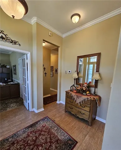 $327,000 | 6230 Garden Court, Corpus Christi, TX 78414