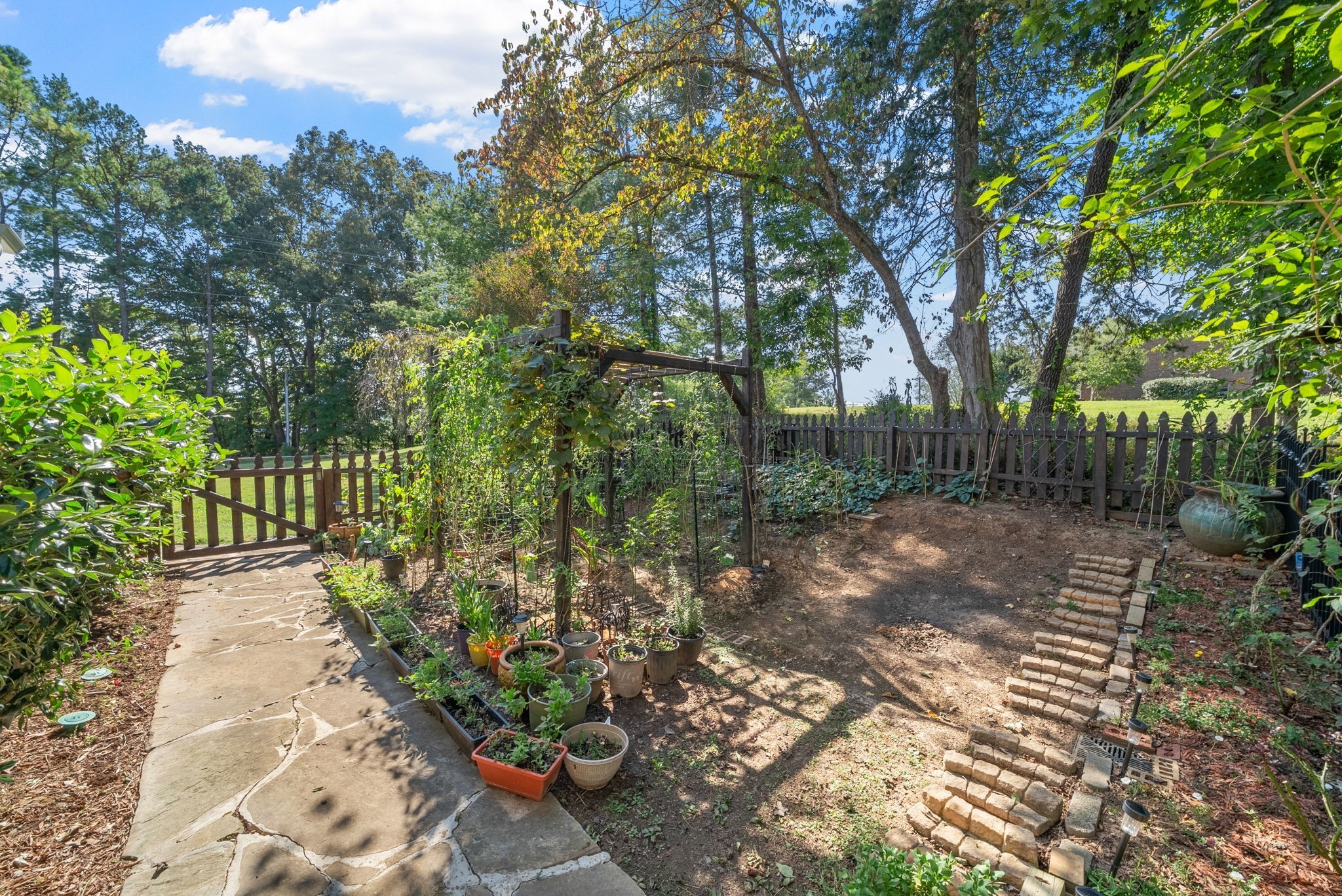 659 Cornwall Road Clarksville, TN 37043 - Photo 60 of 80