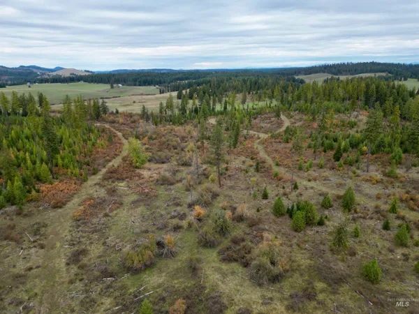 $142,000 | 3 Peaceful Valley Road, Kamiah, ID 83536