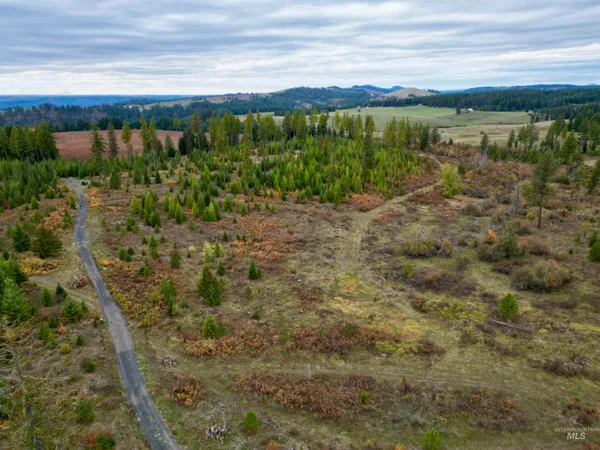 $142,000 | 3 Peaceful Valley Road, Kamiah, ID 83536