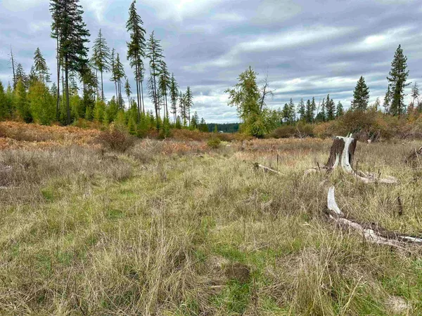 $142,000 | 3 Peaceful Valley Road, Kamiah, ID 83536