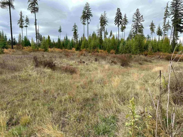 $142,000 | 3 Peaceful Valley Road, Kamiah, ID 83536