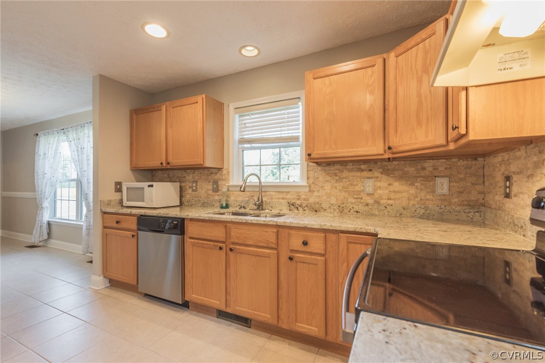 14550 Brick Road Carson, VA 23830 - Photo 21 of 48 Gallery Image 21