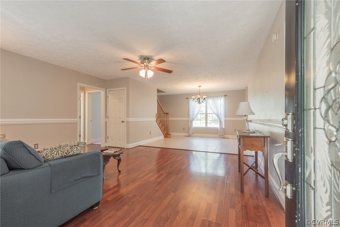 14550 Brick Road Carson, VA 23830 - Photo 3 of 48 Gallery Image 3
