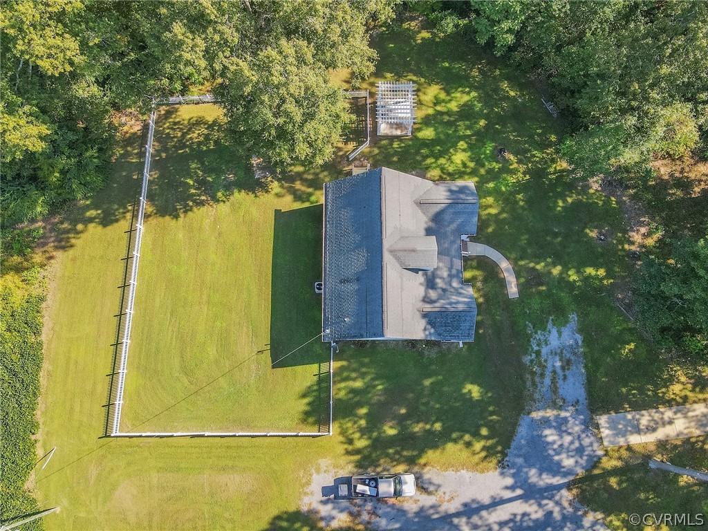 14550 Brick Road Carson, VA 23830 - Photo 38 of 48 Gallery Image 38