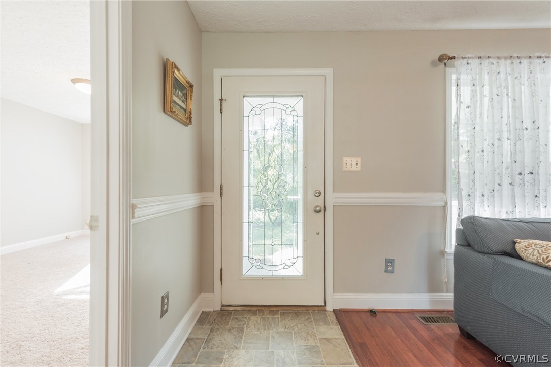 14550 Brick Road Carson, VA 23830 - Photo 4 of 48 Gallery Image 4