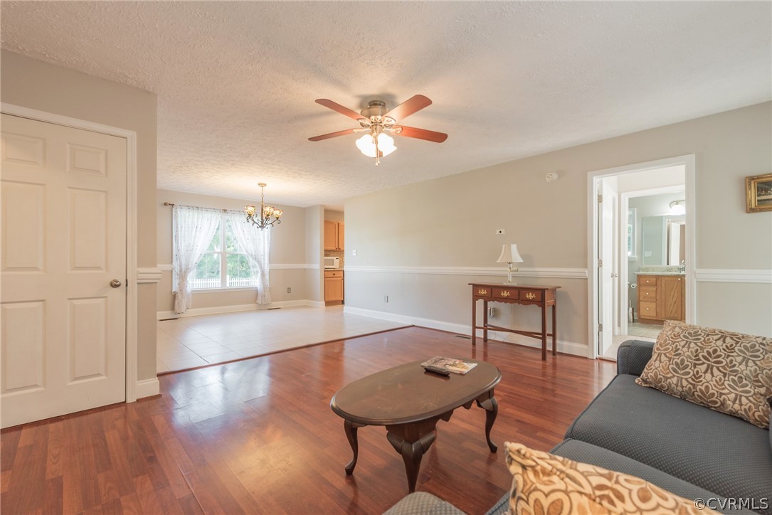 14550 Brick Road Carson, VA 23830 - Photo 6 of 48 Gallery Image 6
